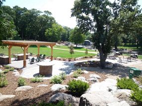 Photo provided by seller. 