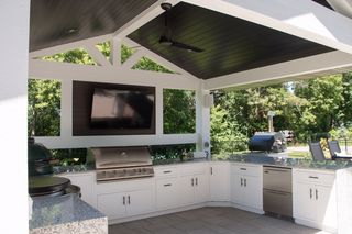 Photo Provided by Seller