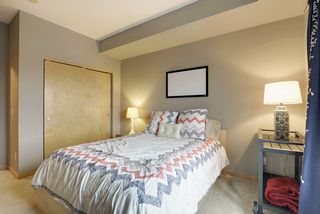 Another view of Bedroom #2