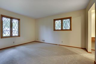 Master Bedroom.