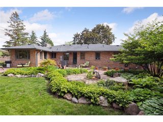 Image Provided by Seller