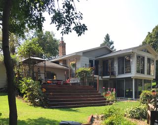 Photo Provided by Seller