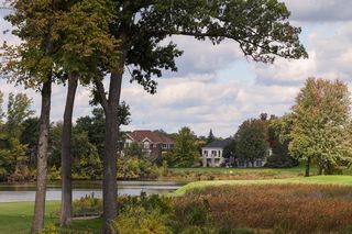 Photo Provided by Agent