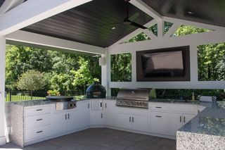 Photo Provided by Seller