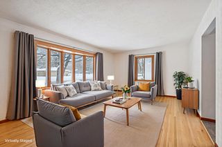 Photo Provided by Agent 