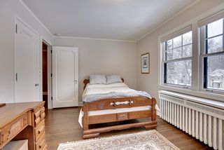 You will find Three (3) 2nd Floor Bedrooms.