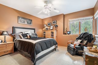 Photo Provided by Agent