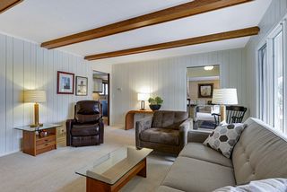 Another view of the front room