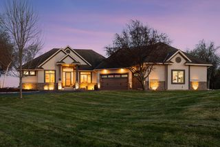 7260 Jubert Lane - Welcome Home!