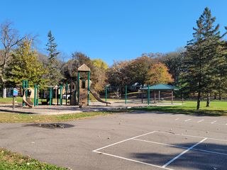 Photo Provided by Client