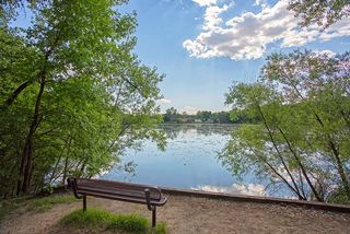 Cedar Manor Park