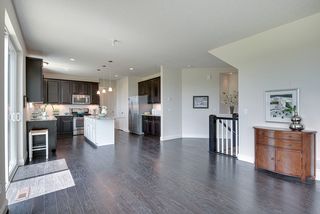 Preparing meals will be easy in this well-planned kitchen with large pantry - 3942 Campello Curve