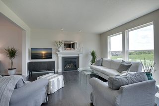A favorite place to relax or entertain guests with private views of nature - 3942 Campello Curve