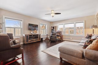 Large Living Room