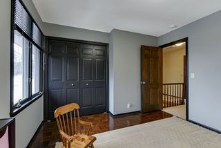 Large Upper level bedroom #4