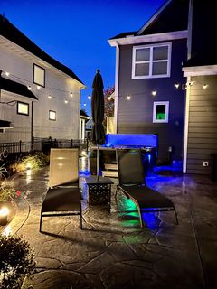 Photo Provided by Agent