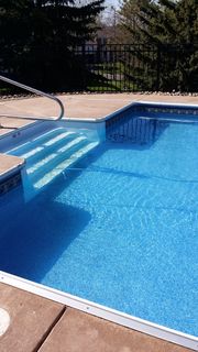 Photo Provided by Agent