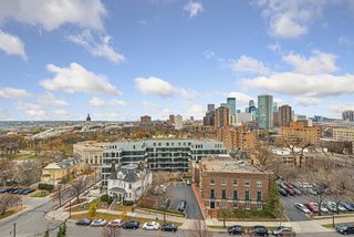 This is the VIEW from your own PrivateBalcony! 