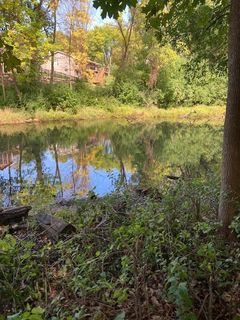 Photo Provided by Agent