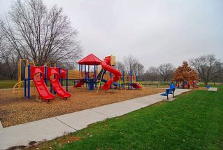 Fun for the kids! - 3942 Campello Curve