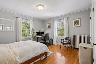 Unit 2 BR 2