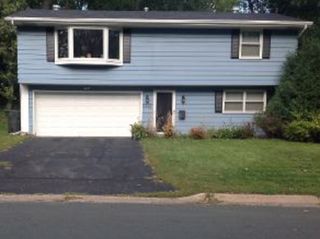 Photo Provided by Seller