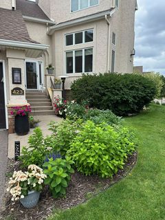 Photo Provided by Agent