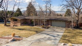 Coveted Paramount Heights Location