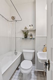 Photo Provided by Agent