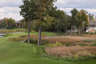 Photo Provided by Agent