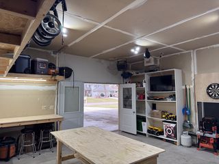 Photo Provided by Agent