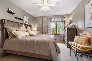 Photo Provided by Agent