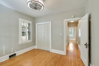 Bedroom #1