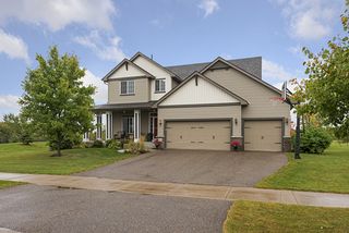 Welcome Home to 9061 Partridge