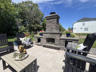 Photo Provided by Seller