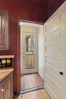 Photo Provided by Agent