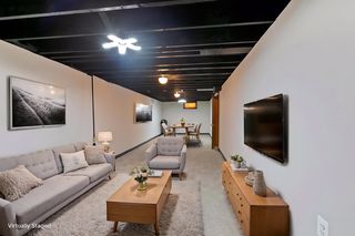 Photo Provided by Agent