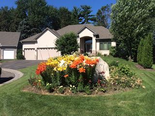 Photo Provided by Seller