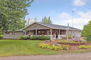 Welcome to 16460 100th St SW Cokato