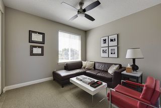 Spacious 3rd bedroom... 
