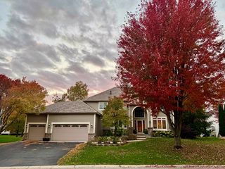 Photo provided by Seller