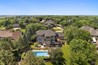 Photo provided by agent 