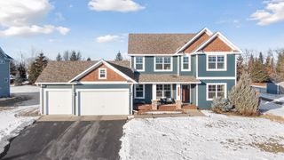 Welcome to 17543 Heidelberg Way
