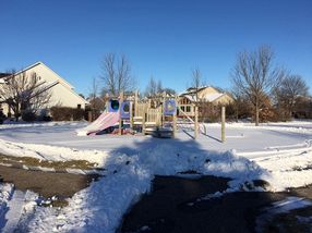 Photo provided by seller.