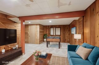 Photo Provided by Agent