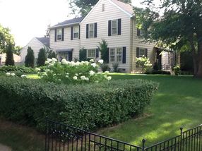 Photo provided by seller