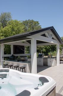 Photo Provided by Seller