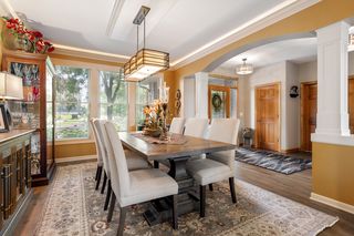 Photo Provided by Agent