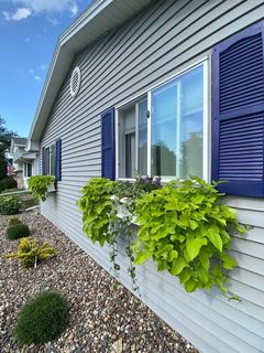 Photo Provided by Seller