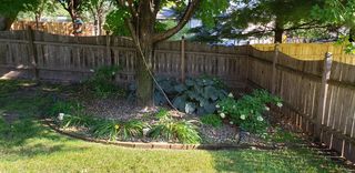 Photo provided by seller